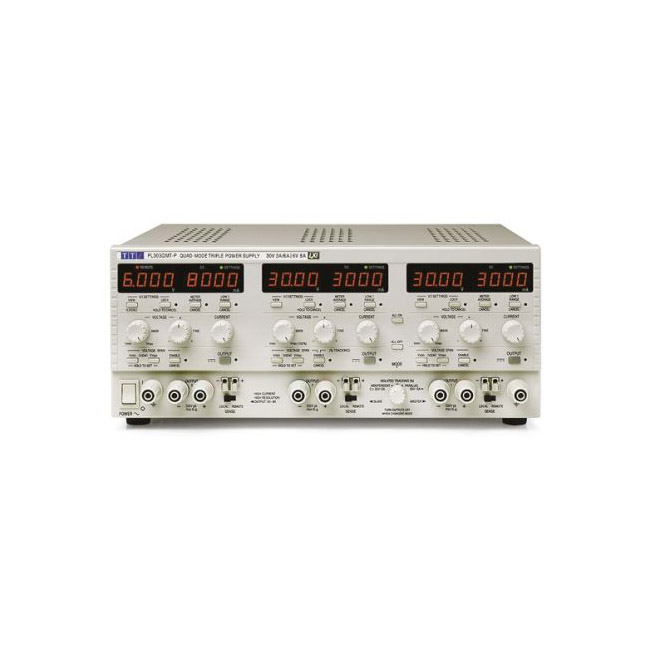 Aim-TTi PL303QMT _(ti)ʽԴ