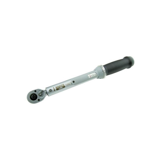 Bahco 7451-20 3/8 in (q) C(j)е Ťذ, 2  20nm