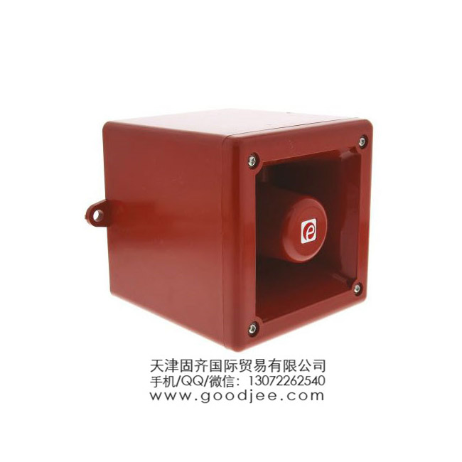 e2s A105 ϵ tɫ 32{ Ӱl(f) A105AC230R-N