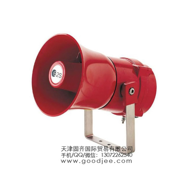 e2s BEXS110E ϵ tɫ 32{ Ӱl(f) BEXS110E230AC