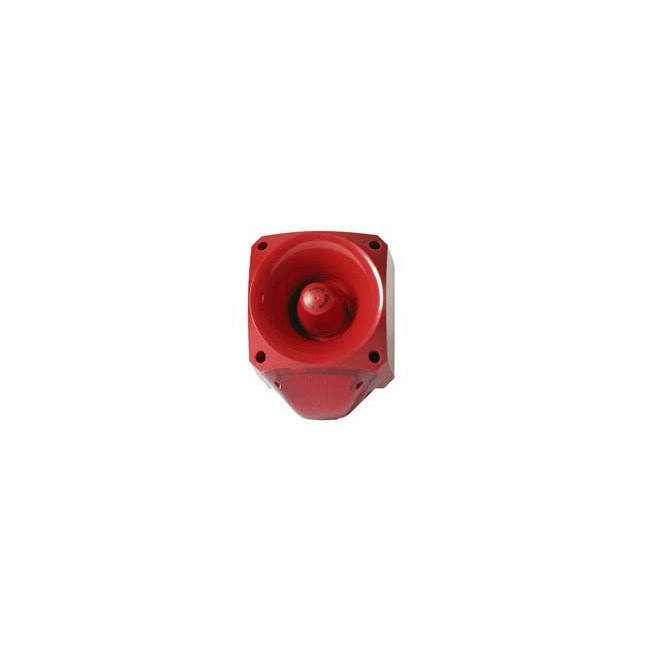 Klaxon PNC ϵ 116dB {(ln)ɫ WoB(ti) LED ̖(ho) - l(f)M PNC-0054