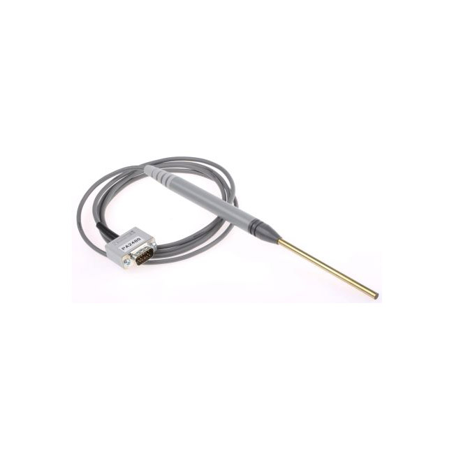 Hirst Magnetics AP002 ˹ӋS̽^, mGM07 ϵGM08 ϵ