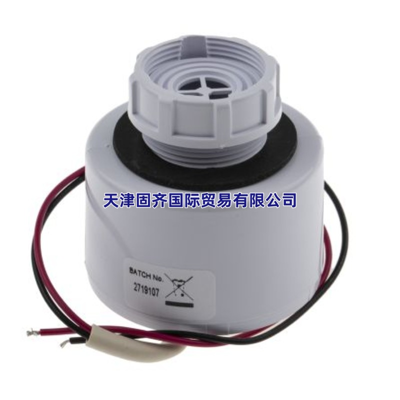 AP-W-S-VC 24AC Fulleon ӈ, Askari Panel ϵ, 32{(dio), 928VDC24VAC,