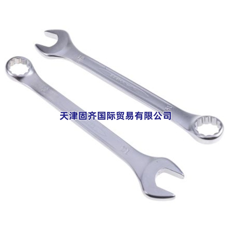 111M SH12 Bahco Mϰ׼, 12, C, Mϰ׼, (ni)8 mm9 mm10 mm11 mm12 mm13 mm14 mm15 mm16 mm17 mm18 mm19 mm