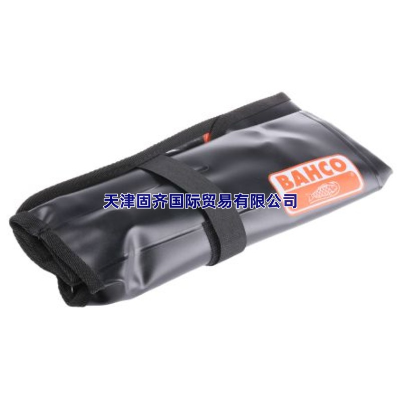 111Z 8T Bahco Mϰ׼, 8, C, Mϰ׼, (ni)12 in.1116 in.34 in.38 in.58 in.716 in.78 in.916 in
