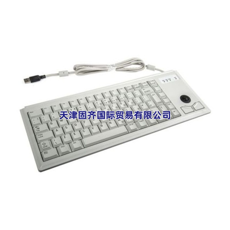 -Cherry ɫ USB о(xin) o ܉EIP(pn) G84-4400LUBGB-0